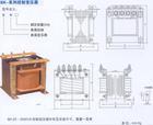 供應(yīng)BK-25VA控制變壓器及整流器產(chǎn)品信息